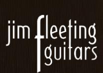 jim fleeting guitars web link
